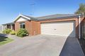 Property photo of 2/20 Paratone Crescent St Albans Park VIC 3219