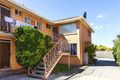 Property photo of 3/4 Browning Avenue Clayton South VIC 3169