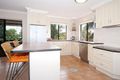 Property photo of 12/86 Roderick Street Cornubia QLD 4130