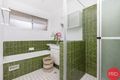 Property photo of 42 Chelmsford Drive Metford NSW 2323
