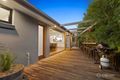 Property photo of 18 Kangaroo Road Chelsea VIC 3196