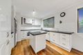 Property photo of 7 Rentoul Place Flynn ACT 2615