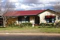 Property photo of 123 Tancred Street Narromine NSW 2821