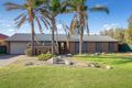 Property photo of 24 Carsten Drive Murray Bridge SA 5253