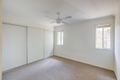 Property photo of 11 Nevron Drive Bahrs Scrub QLD 4207