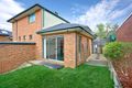 Property photo of 4/66-68 Leicester Avenue Glen Waverley VIC 3150