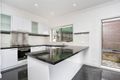 Property photo of 4/66-68 Leicester Avenue Glen Waverley VIC 3150