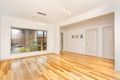 Property photo of 4/66-68 Leicester Avenue Glen Waverley VIC 3150