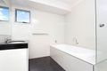 Property photo of 4/66-68 Leicester Avenue Glen Waverley VIC 3150