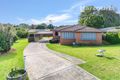 Property photo of 11 Scarus Place Rosemeadow NSW 2560