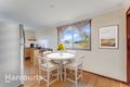 Property photo of 11 Scarus Place Rosemeadow NSW 2560