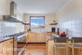 Property photo of 11 Scarus Place Rosemeadow NSW 2560