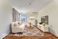 Property photo of 11 Scarus Place Rosemeadow NSW 2560