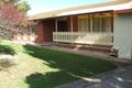 Property photo of 17 Holman Road Christie Downs SA 5164