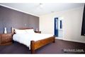 Property photo of 25 Falkiner Place Macarthur ACT 2904