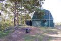Property photo of 231 Bellthorpe Range Road Bellthorpe QLD 4514