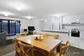 Property photo of 4/30 Warrenwood Place Langwarrin VIC 3910