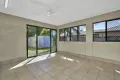 Property photo of 18 Newman Street Gordonvale QLD 4865