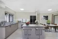 Property photo of 18 Newman Street Gordonvale QLD 4865