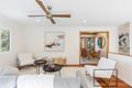 Property photo of 15 Herring Street Moorooka QLD 4105