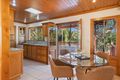 Property photo of 15 Herring Street Moorooka QLD 4105