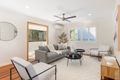 Property photo of 15 Herring Street Moorooka QLD 4105