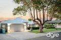 Property photo of 15 Evershed Street Myaree WA 6154