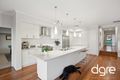 Property photo of 15 Evershed Street Myaree WA 6154