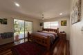 Property photo of 2466 Old Gympie Road Beerwah QLD 4519