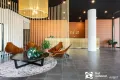 Property photo of 621/642 Doncaster Road Doncaster VIC 3108