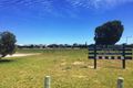 Property photo of 10 Dunsky Pass Secret Harbour WA 6173