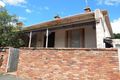 Property photo of 4 Cromwell Crescent South Yarra VIC 3141