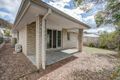 Property photo of 11 Nevron Drive Bahrs Scrub QLD 4207