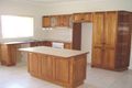 Property photo of 1/49 Surfside Drive Port Kembla NSW 2505