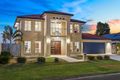 Property photo of 97 Highcrest Circuit Molendinar QLD 4214