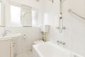 Property photo of 3/7 Pine Street Cammeray NSW 2062