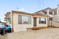 Property photo of 158 Juno Parade Greenacre NSW 2190