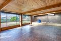 Property photo of 24 Carsten Drive Murray Bridge SA 5253