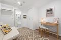 Property photo of 9 Captain Pipers Road Vaucluse NSW 2030