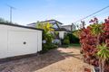 Property photo of 9 Captain Pipers Road Vaucluse NSW 2030