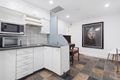 Property photo of 9 Captain Pipers Road Vaucluse NSW 2030