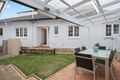 Property photo of 9 Captain Pipers Road Vaucluse NSW 2030