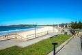 Property photo of 3 Paine Street Maroubra NSW 2035