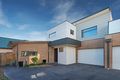 Property photo of 4/103 Cumberland Road Pascoe Vale VIC 3044