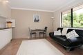 Property photo of 12/86 Roderick Street Cornubia QLD 4130