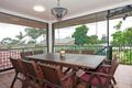 Property photo of 12/86 Roderick Street Cornubia QLD 4130