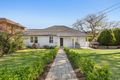Property photo of 22 Clarke Street West Ryde NSW 2114