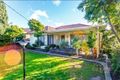 Property photo of 57 Ardoyne Street Sunshine VIC 3020