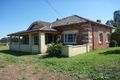 Property photo of 209 Haddrill Road Baskerville WA 6056