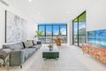 Property photo of 803A/41 Belmore Street Ryde NSW 2112